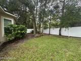 16228 Dowing Creek Drive - Photo 48