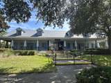 16228 Dowing Creek Drive - Photo 50