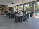 16228 Dowing Creek Drive - Photo 52