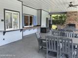 16228 Dowing Creek Drive - Photo 53