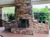 16228 Dowing Creek Drive - Photo 54
