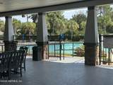 16228 Dowing Creek Drive - Photo 55