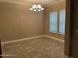 16228 Dowing Creek Drive - Photo 6