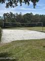 16228 Dowing Creek Drive - Photo 65