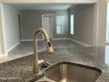 16228 Dowing Creek Drive - Photo 8