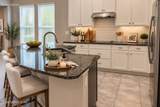 16228 Dowing Creek Drive - Photo 9