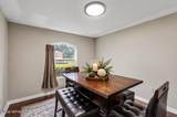 6012 Chestnut Gelding Lane - Photo 10