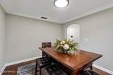 6012 Chestnut Gelding Lane - Photo 11