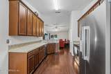 6012 Chestnut Gelding Lane - Photo 12