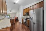 6012 Chestnut Gelding Lane - Photo 13