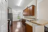 6012 Chestnut Gelding Lane - Photo 14