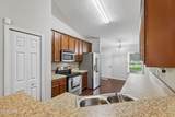 6012 Chestnut Gelding Lane - Photo 15