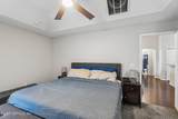 6012 Chestnut Gelding Lane - Photo 17