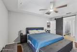 6012 Chestnut Gelding Lane - Photo 18