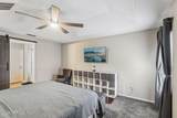 6012 Chestnut Gelding Lane - Photo 19