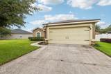6012 Chestnut Gelding Lane - Photo 2