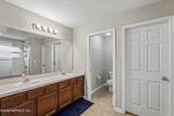 6012 Chestnut Gelding Lane - Photo 20