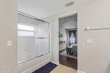 6012 Chestnut Gelding Lane - Photo 21