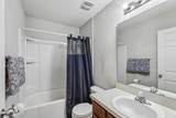 6012 Chestnut Gelding Lane - Photo 24