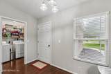 6012 Chestnut Gelding Lane - Photo 28