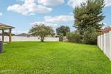 6012 Chestnut Gelding Lane - Photo 29