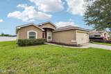 6012 Chestnut Gelding Lane - Photo 3