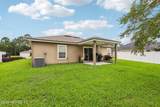 6012 Chestnut Gelding Lane - Photo 30