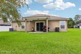 6012 Chestnut Gelding Lane - Photo 31