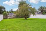 6012 Chestnut Gelding Lane - Photo 32
