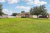 6012 Chestnut Gelding Lane - Photo 33