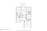 6012 Chestnut Gelding Lane - Photo 34