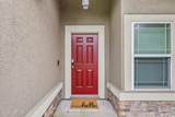 6012 Chestnut Gelding Lane - Photo 4