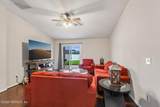 6012 Chestnut Gelding Lane - Photo 6