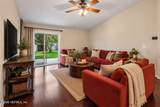 6012 Chestnut Gelding Lane - Photo 7