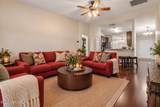 6012 Chestnut Gelding Lane - Photo 8