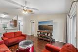 6012 Chestnut Gelding Lane - Photo 9