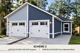 5684 Baywood Terrace - Photo 1