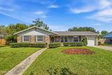 1730 Gumtree Drive - Photo 1