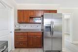 1730 Gumtree Drive - Photo 10