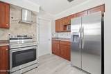 1730 Gumtree Drive - Photo 11