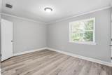 1730 Gumtree Drive - Photo 12