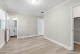 1730 Gumtree Drive - Photo 13