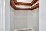 1730 Gumtree Drive - Photo 15