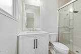 1730 Gumtree Drive - Photo 16
