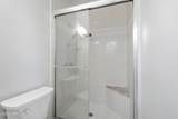 1730 Gumtree Drive - Photo 17