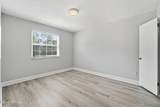1730 Gumtree Drive - Photo 18