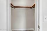1730 Gumtree Drive - Photo 19
