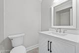 1730 Gumtree Drive - Photo 20