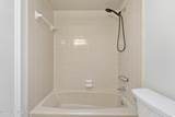 1730 Gumtree Drive - Photo 21