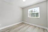 1730 Gumtree Drive - Photo 22